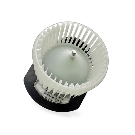 AC Blower Motor Suitable for Porsche Cayenne 2011-2018 95857234203
