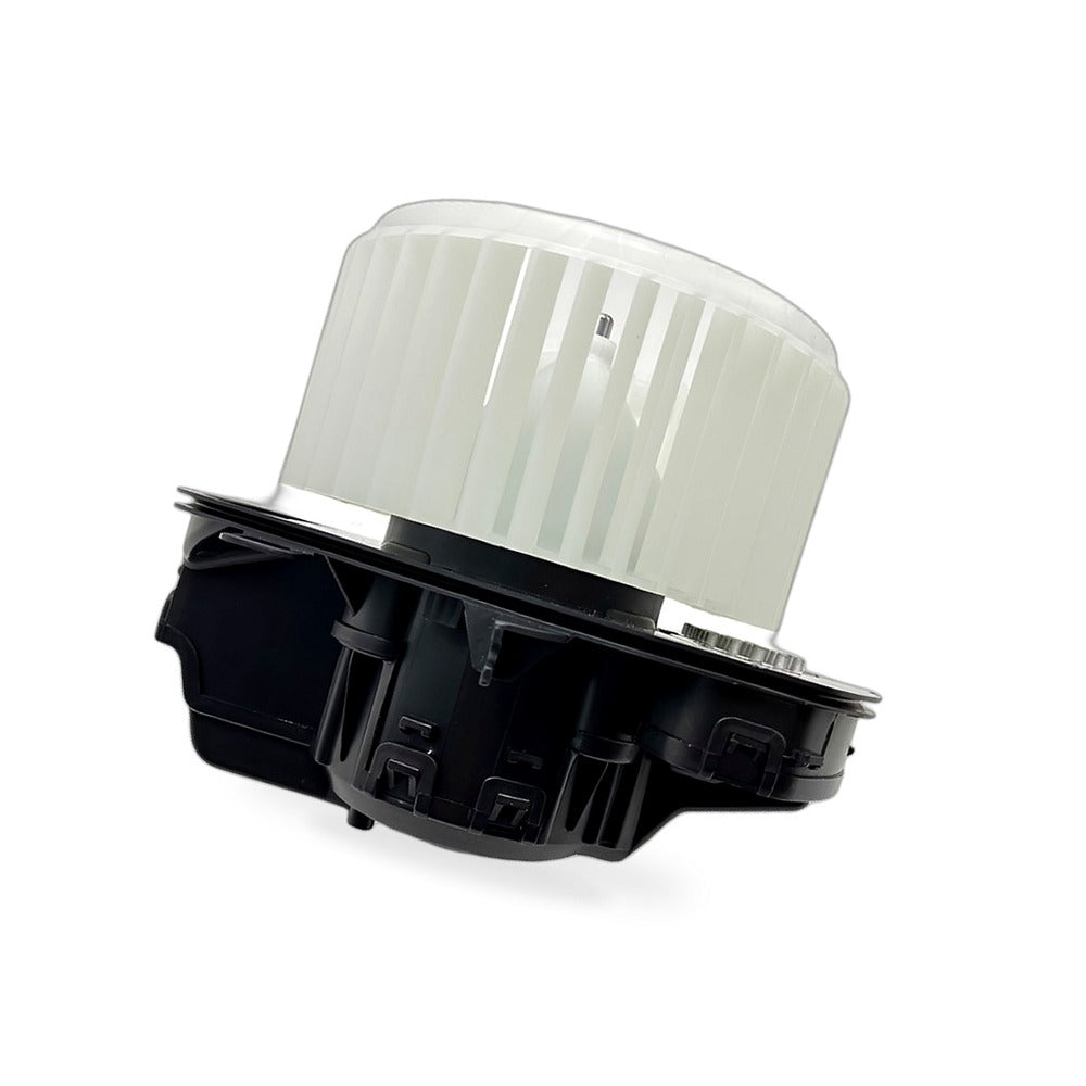 AC Blower Motor Suitable for Porsche Cayenne 2011-2018 95857234203 - BD3