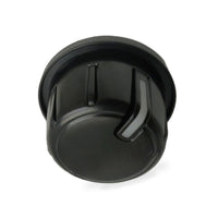 AC Heater Control Knob Suitable for Toyota Hilux Vigo 2011-2015 55905-0K340 - BD2