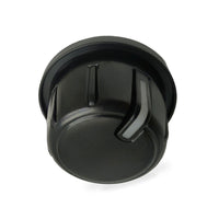 AC Heater Control Knob Suitable for Toyota Hilux Vigo 2011-2015 55905-0K340 - BD4