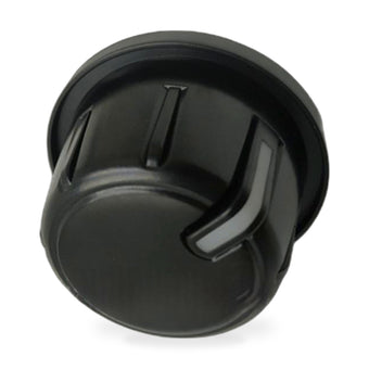 compare product AC Heater Control Knob Suitable for Toyota Hilux Vigo 2011-2015 55905-0K340