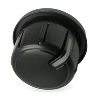 AC Heater Control Knob Suitable for Toyota Hilux Vigo 2011-2015 55905-0K340 - ZT3