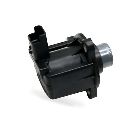 Bypass Valve Turbo Relief Suitable for Volvo Citroen 59001107196 590011071