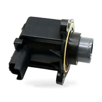 Bypass Valve Turbo Relief Suitable for Volvo Citroen 59001107196 590011071 - ZT3