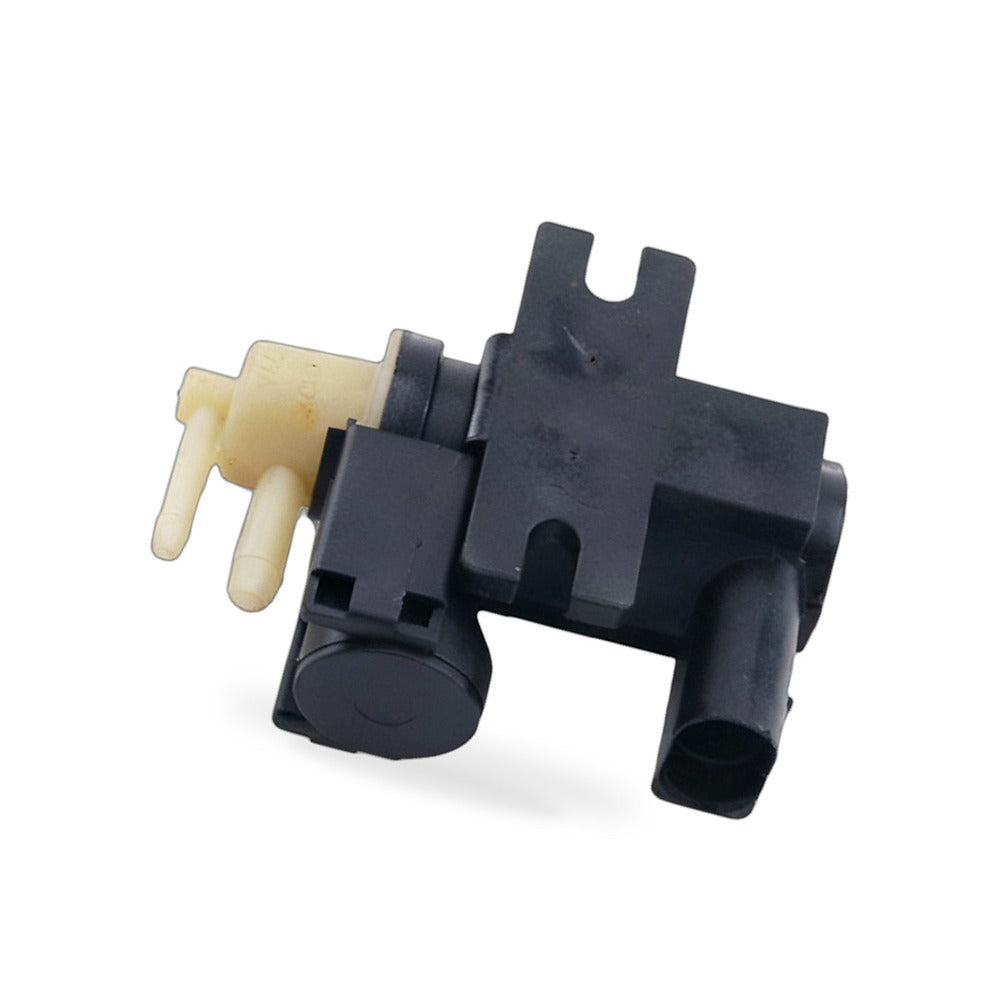 Turbocharger Solenoid Valve Suitable for Volvo S60 S80 V60 2.0L 2.5L 31293964 - BD1