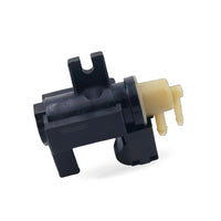 Turbocharger Solenoid Valve Suitable for Volvo S60 S80 V60 2.0L 2.5L 31293964 - BD4