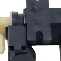 Turbocharger Solenoid Valve Suitable for Volvo S60 S80 V60 2.0L 2.5L 31293964 - XQ1