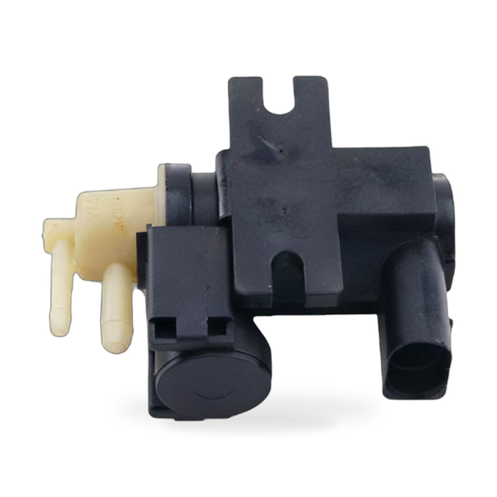 Turbocharger Solenoid Valve Suitable for Volvo S60 S80 V60 2.0L 2.5L 31293964 - ZT2