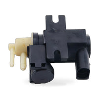 Turbocharger Solenoid Valve Suitable for Volvo S60 S80 V60 2.0L 2.5L 31293964 - ZT2