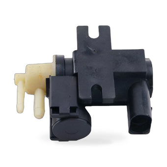 compare product Turbocharger Solenoid Valve Suitable for Volvo S60 S80 V60 2.0L 2.5L 31293964