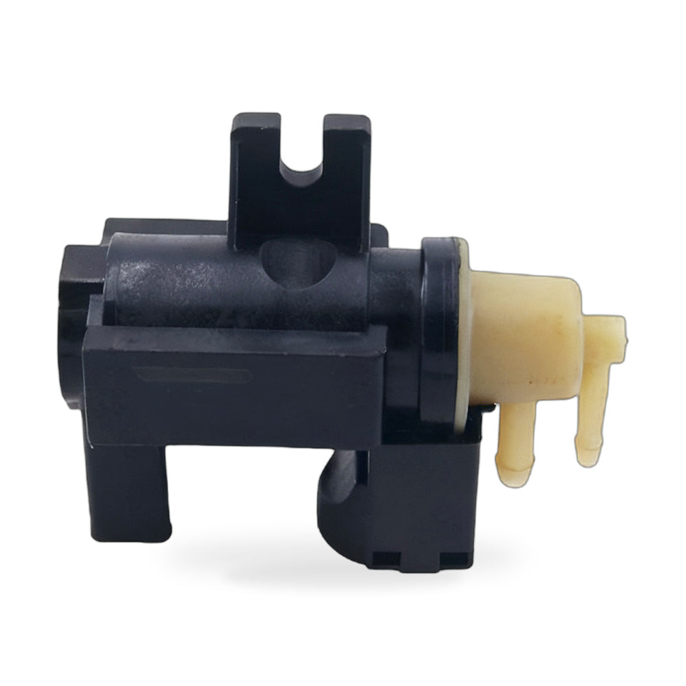 Turbocharger Solenoid Valve Suitable for Volvo S60 S80 V60 2.0L 2.5L 31293964 - ZT3