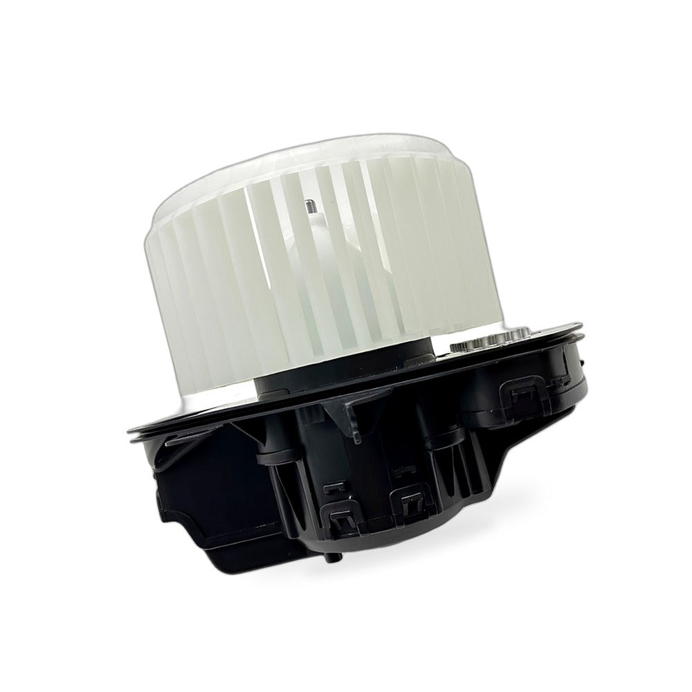Blower Motor Suitable for VW Touareg Porsche Cayenne 2011-2018 7P0820021B - BD4