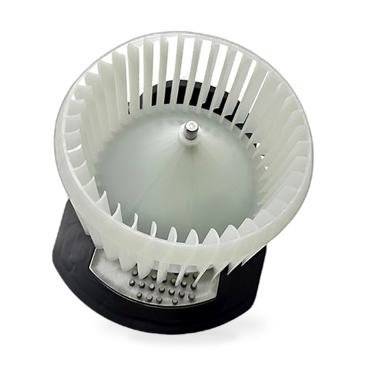 Blower Motor Suitable for VW Touareg Porsche Cayenne 2011-2018 7P0820021B - ZT2