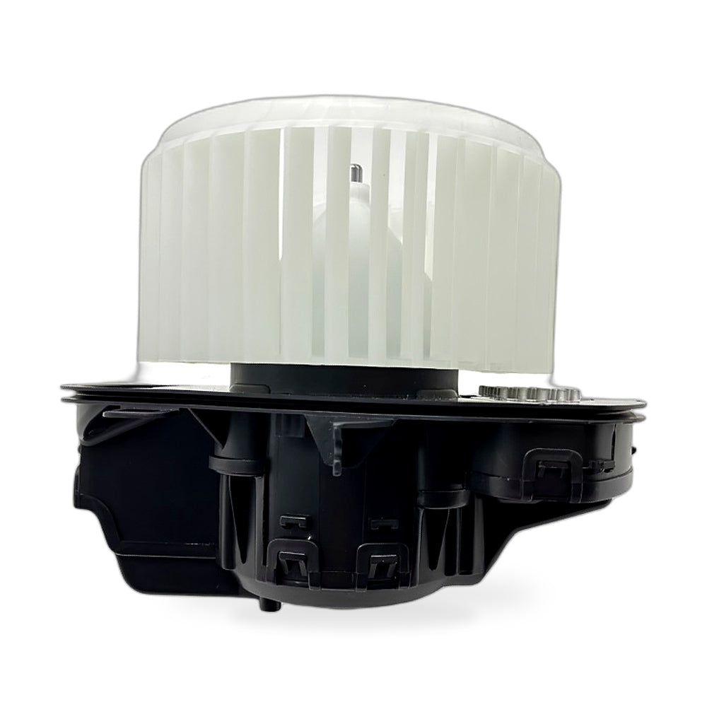 Blower Motor Suitable for VW Touareg Porsche Cayenne 2011-2018 7P0820021B - ZT3