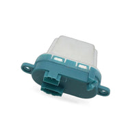 Blower Motor Resistor Suitable for VW Touareg Audi Q7 Porsche Cayenne 7L0907521B - BD3