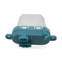 Blower Motor Resistor Suitable for VW Touareg Audi Q7 Porsche Cayenne 7L0907521B - ZT3
