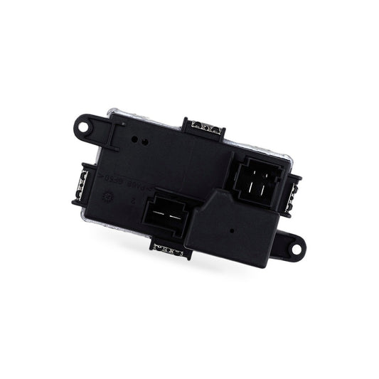 Blower Resistor Suitable for Mercedes CLS-Class C218 E-Class W212 2128702110