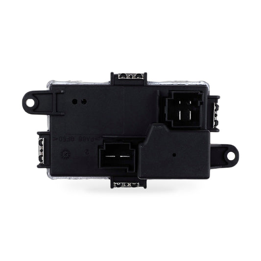 Blower Resistor Suitable for Mercedes CLS-Class C218 E-Class W212 2128702110 - ZT2