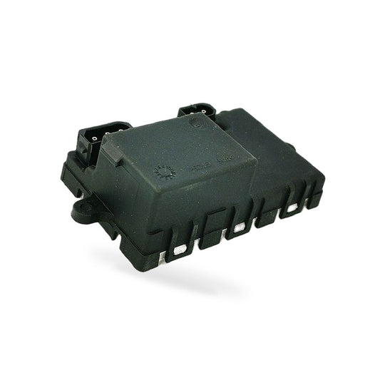 Blower Resistor Speed Control Module Suitable for BMW 1 3 Series X1 Z4 2004-2016
