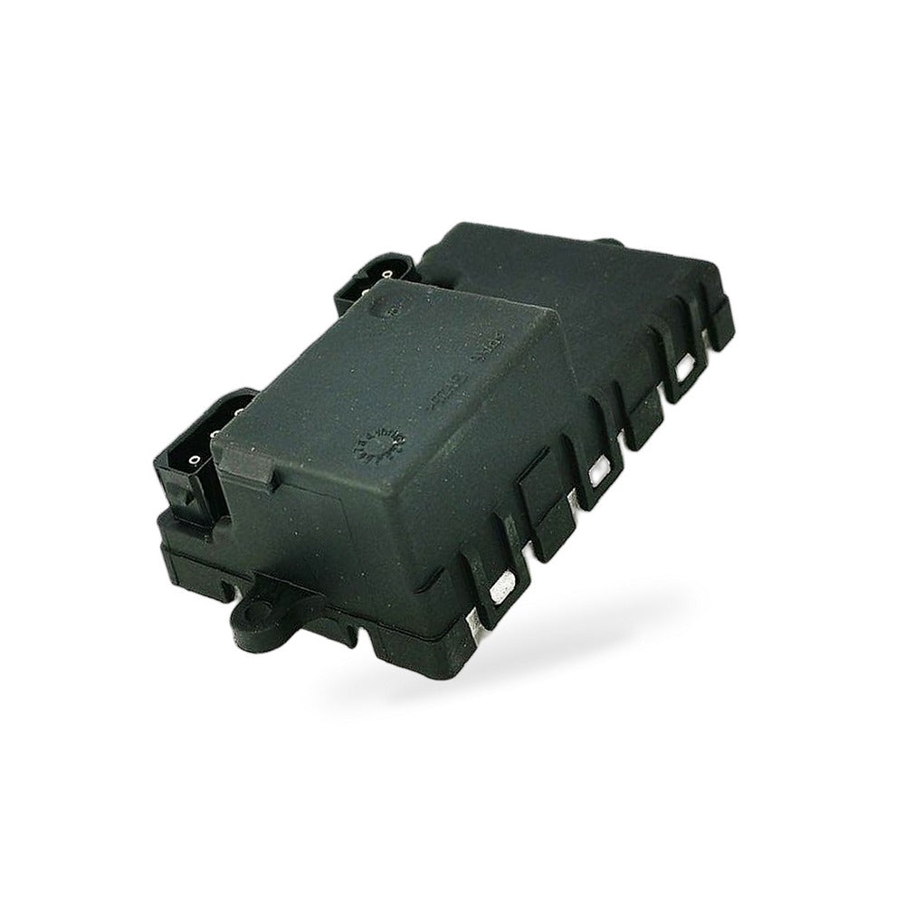 Blower Resistor Speed Control Module Suitable for BMW 1 3 Series X1 Z4 2004-2016 - BD2
