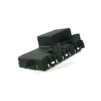 Blower Resistor Speed Control Module Suitable for BMW 1 3 Series X1 Z4 2004-2016 - BD4