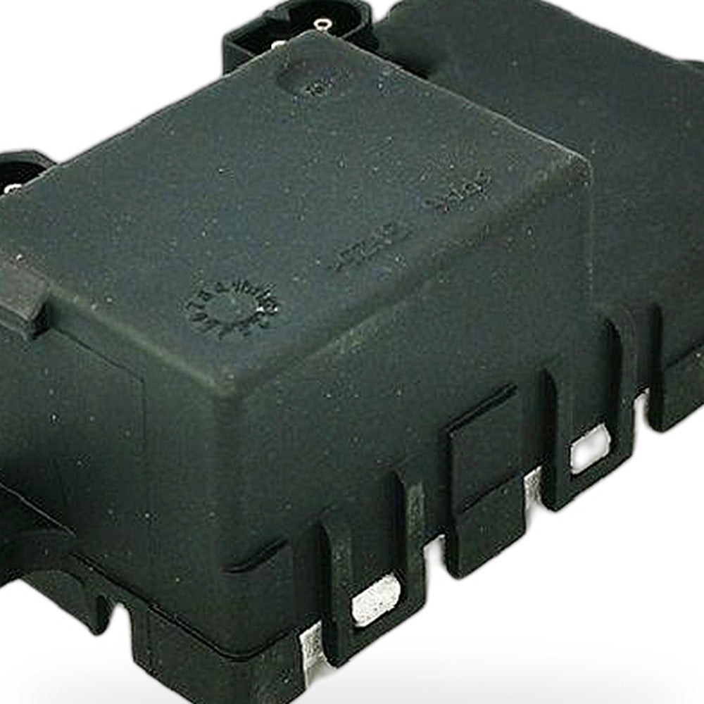 Blower Resistor Speed Control Module Suitable for BMW 1 3 Series X1 Z4 2004-2016 - XQ1