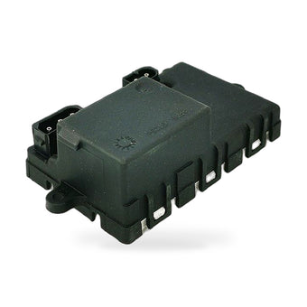 compare product Blower Resistor Speed Control Module Suitable for BMW 1 3 Series X1 Z4 2004-2016