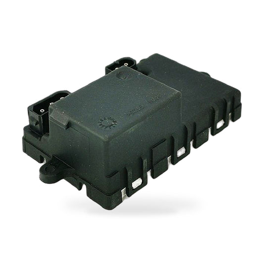 Blower Resistor Speed Control Module Suitable for BMW 1 3 Series X1 Z4 2004-2016 - ZT2