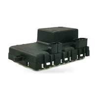 Blower Resistor Speed Control Module Suitable for BMW 1 3 Series X1 Z4 2004-2016 - ZT3