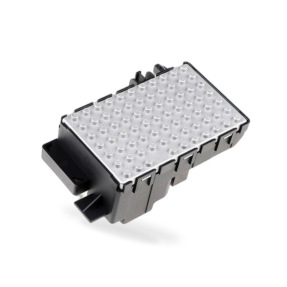 Blower Motor Resistor Suitable for Mercedes S-Class W221 CL-Class C216 2005-2013 - BD1