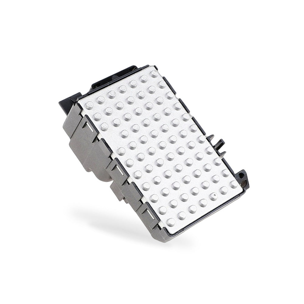 Blower Motor Resistor Suitable for Mercedes S-Class W221 CL-Class C216 2005-2013 - BD3