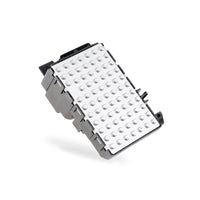 Blower Motor Resistor Suitable for Mercedes S-Class W221 CL-Class C216 2005-2013 - BD3