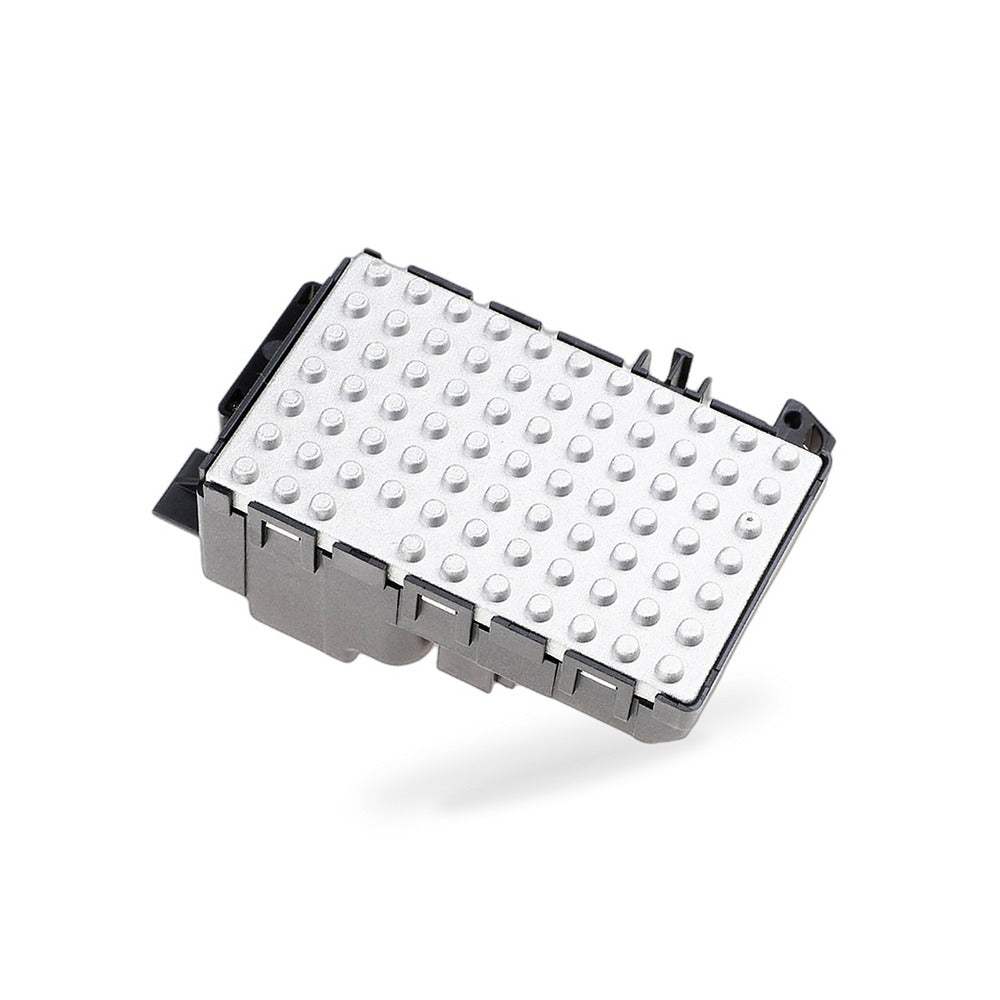 Blower Motor Resistor Suitable for Mercedes S-Class W221 CL-Class C216 2005-2013 - BD4