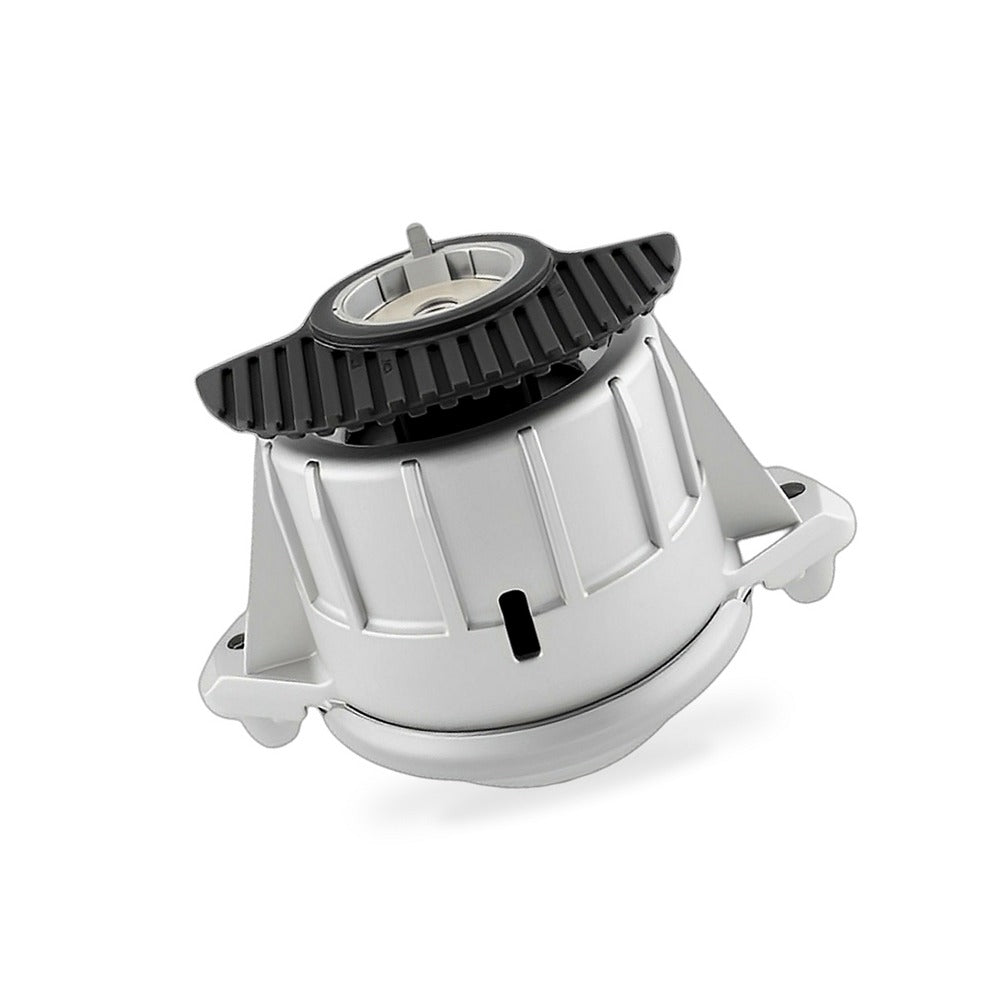 Engine Mount Suitable for Mercedes W204 C204 W212 X204 A207 C207 2007-2016 - BD4