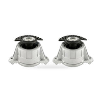 Engine Mount Suitable for Mercedes W204 C204 W212 X204 A207 C207 2007-2016 - ZT2