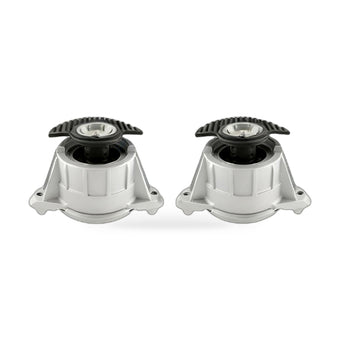compare product Engine Mount Suitable for Mercedes W204 C204 W212 X204 A207 C207 2007-2016