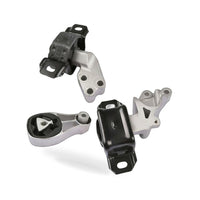 Engine Mount Suitable for Mercedes Smart Fortwo 451 2007-2014 A4512400109 - BD1