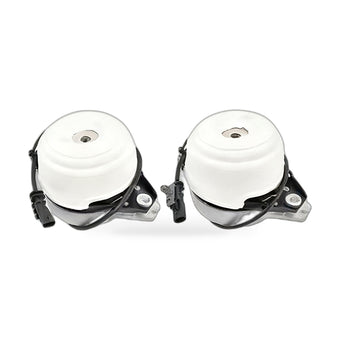 compare product Engine Mount Suitable for Mercedes GLE GL M GLS 2012-2019 A1662406817