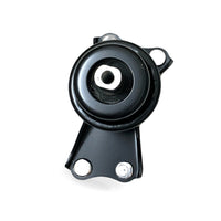 Engine Mount Suitable for Toyota Camry Solara Lexus ES300 ES330 2002-2008 - BD1