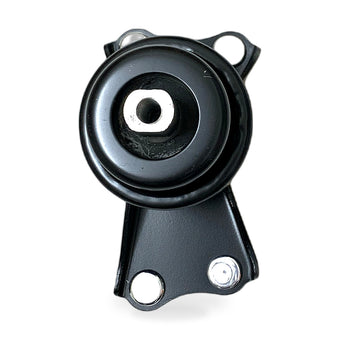 compare product Engine Mount Suitable for Toyota Camry Solara Lexus ES300 ES330 2002-2008