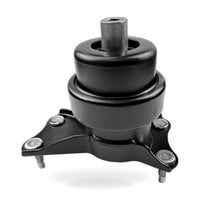 Engine Mount Suitable for Toyota Camry Solara Lexus ES300 ES330 2002-2008 - ZT3
