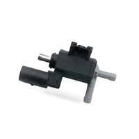 Audi VW 06F906283F 06F906283D Turbocharger Solenoid Valve - BD1