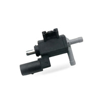 Audi VW 06F906283F 06F906283D Turbocharger Solenoid Valve - BD2