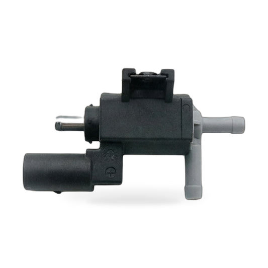 Audi VW 06F906283F 06F906283D Turbocharger Solenoid Valve - ZT2