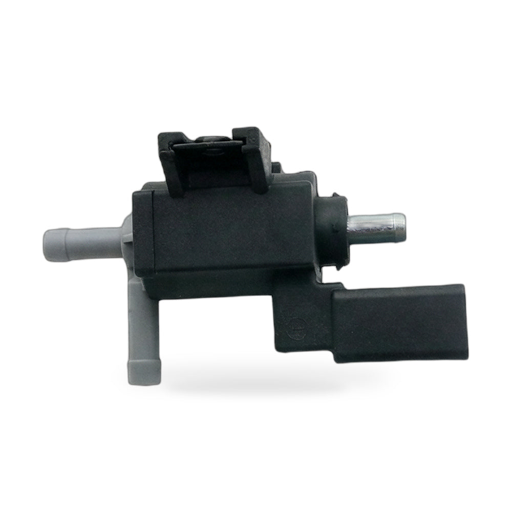 Audi VW 06F906283F 06F906283D Turbocharger Solenoid Valve - ZT3