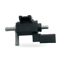 Audi VW 06F906283F 06F906283D Turbocharger Solenoid Valve - ZT3