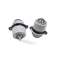 7L8199131A 7L8199131 for VW Touareg Audi Q7 Hydraulic Suspension Engine Mount - BD3