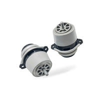 7L8199131A 7L8199131 for VW Touareg Audi Q7 Hydraulic Suspension Engine Mount - BD4
