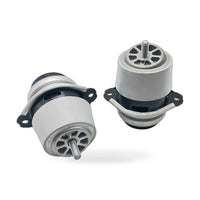 7L8199131A 7L8199131 for VW Touareg Audi Q7 Hydraulic Suspension Engine Mount - ZT3