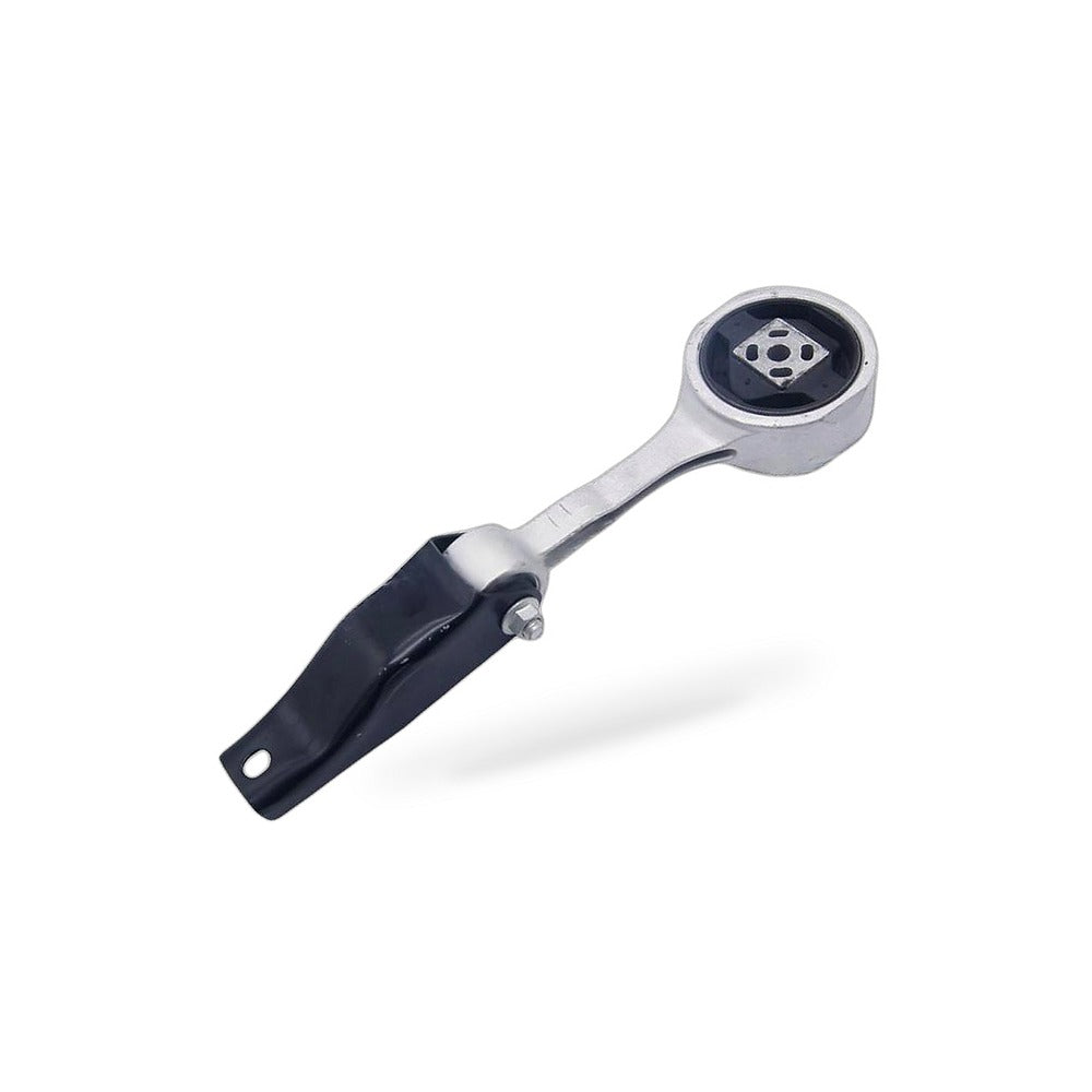 Engine Mount Torsion Bracket Suitable for Audi A1 VW Polo Skoda Fabia Seat - BD2